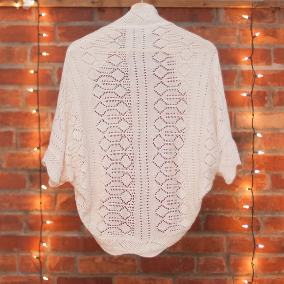 Cardigan - Picture 3 of 4